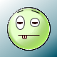 Avatar de alina