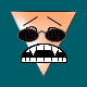 Avatar de Eddy