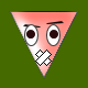 Avatar de patfe
