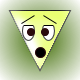 Avatar de Bertrand