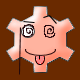 Avatar de Raph