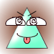 Avatar de THIRRION Jean christophe