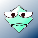 Avatar de nymphee