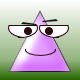 Avatar de bernard