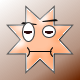 Avatar de Siellet claude