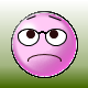 Avatar de Yohan