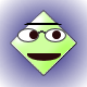 Avatar de FRANCKZAPPA