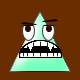 Avatar de Franck