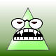Avatar de Maël