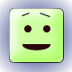 Avatar de comete85