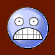 Avatar de Emmanuel
