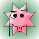Avatar de MIEL