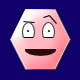 Avatar de Christine
