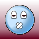 Avatar de Stéphane