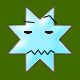Avatar de Evelyne goldin