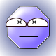 Avatar de burlet