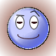 Avatar de chabannier