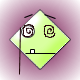 Avatar de soussi