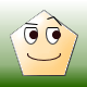 Avatar de nadine