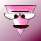 Avatar de fran6