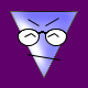 Avatar de Jérôme