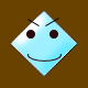 Avatar de Vincent