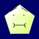 Avatar de mmaexl21