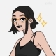Avatar de hiddlespotter