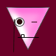 Avatar de Maxime