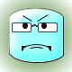 Avatar de jerome jean