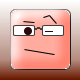 Avatar de Valentine