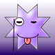 Avatar de claire31