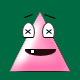 Avatar de Yannick