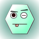 Avatar de Vanessa