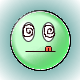 Avatar de pellerin
