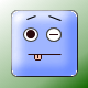 Avatar de Didier