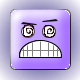 Avatar de Frederic
