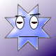Avatar de Nicolas