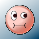 Avatar de Mas