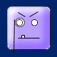 Avatar de mde38