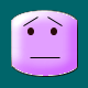 Avatar de Raphael