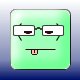 Avatar de val.95