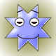 Avatar de Giacomo