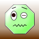 Avatar de pierre