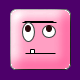 Avatar de Romain