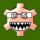 Avatar de Baptiste