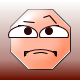 Avatar de Marion