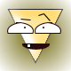Avatar de Francoise