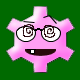 Avatar de Christophe