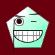 Avatar de Angelo